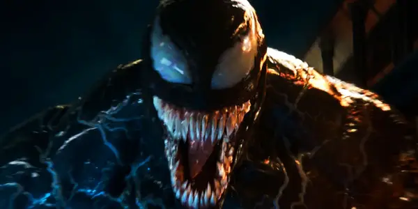 Todas las películas de superhéroes se lanzan en 2024