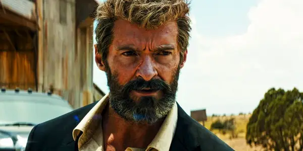 Jak starý je Wolverine na MCU