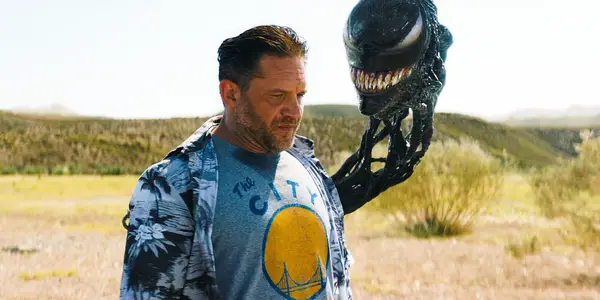 Marvel ja està configurant com pot tornar Venom després de l'últim ball
