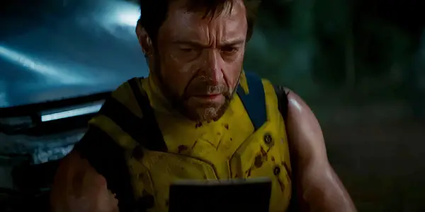Marvel w końcu przyznaje, że popełnił wielki błąd w castingu Wolverine Hugh Jackmana