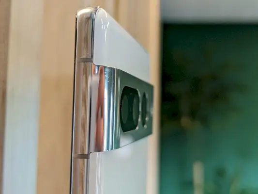 Revisió de Google Pixel 7 Pro: segueix sent un gran vaixell insígnia d'Android el 2024