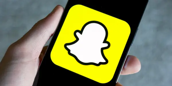 Ako odopnúť niekoho na Snapchate: Všetky kroky sú vysvetlené