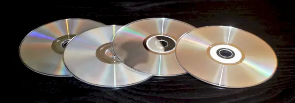 pourquoi-ça-vaut-il-acheter-un-lecteur-dvd
