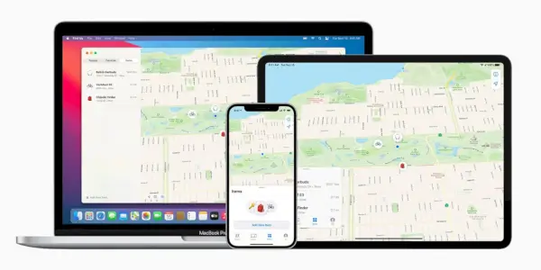 電源がオフまたはオフラインになっている紛失した iPhone を見つける方法