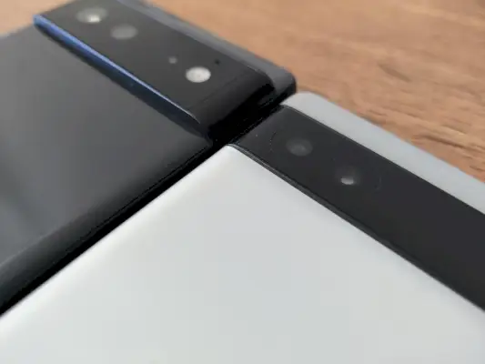Recenzia Google Pixel 6a: Stále jeden z najlepších telefónov s Androidom, ktoré si môžete kúpiť