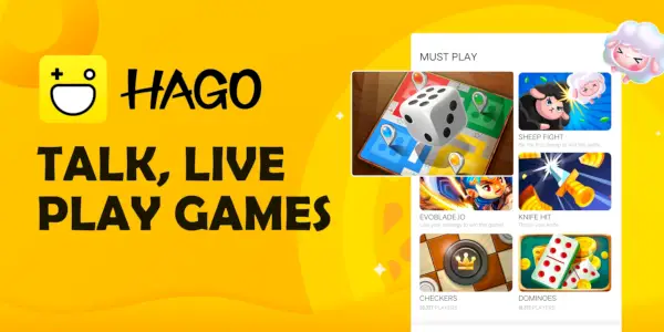 GamePigeon per Android: puoi giocarci e migliori alternative