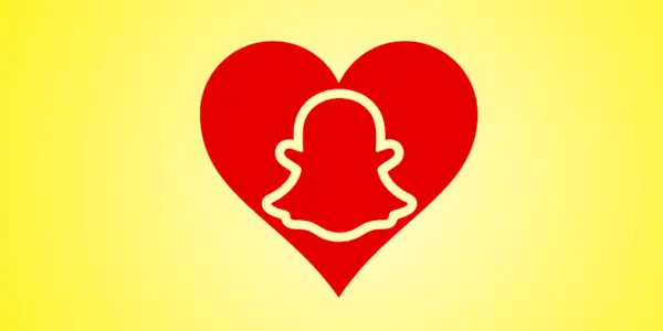 Snapchatのサングラスの絵文字は何を意味しますか?