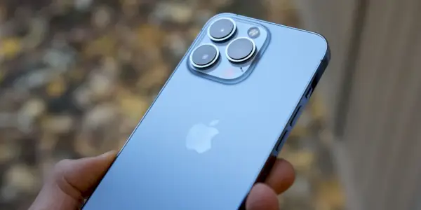 L'iPhone 11 ha il 5G? Tutti i dettagli che dovresti sapere