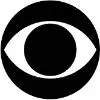 Qué hay en la televisión esta noche - Listados de TV