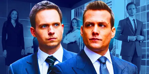 15 beste Programm