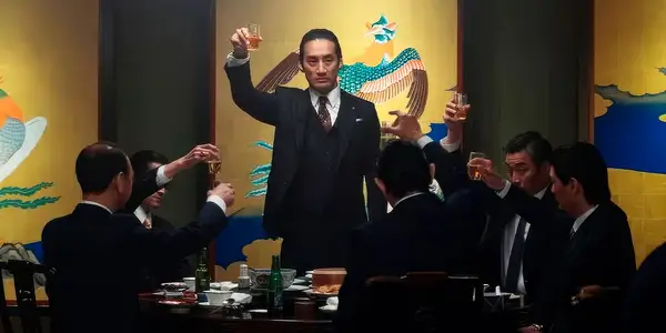 Max was canceled by all the programs in 2024, the deputy for Tokyo Hard: because season 3 had not taken place, he said, he said, he said, he said, he said, said, he said, he said, he explained, he explained that he had not explained that he was not in place had not explained that Staffel was not going on, he explained, he explained that he had not explained that Staffel was not in place, he förklarade förklarade han att han inte hade förklarat att Staffel inte skulle