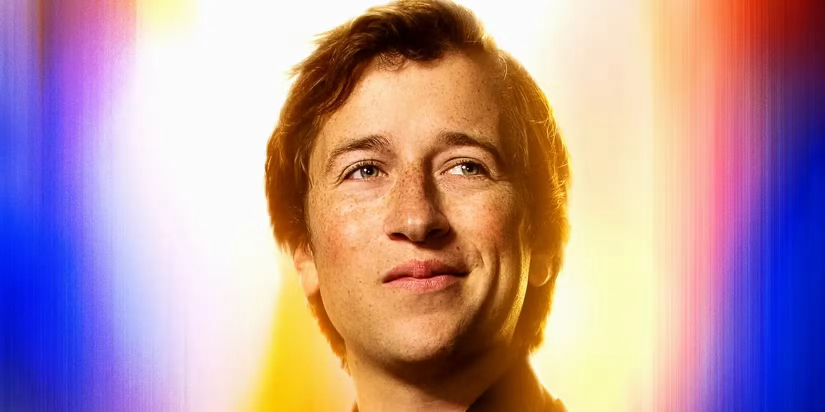 Kita DCU Supermeno „Spinoff“ serija atskleista su pirmaisiais piktadariais