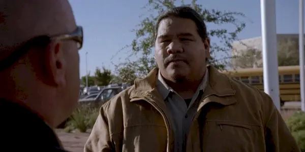 Breaking Bad: 10 personagens moralmente bons, de acordo com o Reddit