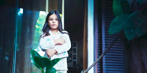 Burning Body True Story: 7 più grandi cambiamenti nello show di Netflix