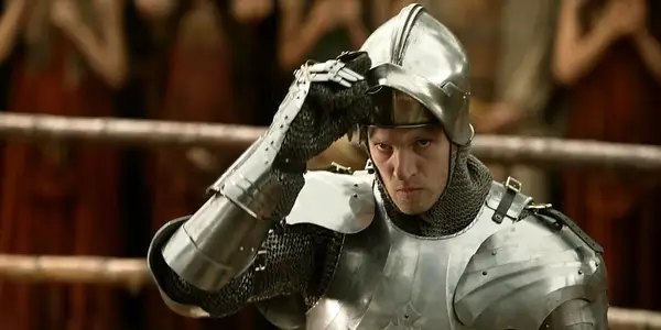 Ja, skådespelaren till Lannister of House of the Dragon var i Game of Thrones