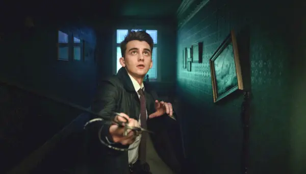 cameron chapman como lockwood, lockwood co