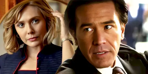 Candy True Story: Wo ist Bettys Ehemann Allan jetzt?