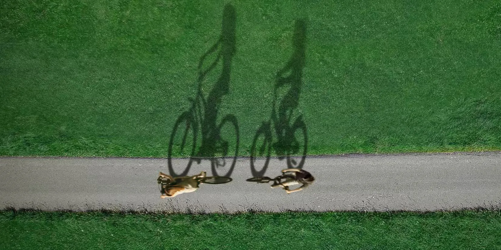 Strašidelná nová 6-dielna trilerová séria Major Game of Thrones Star s vynikajúcim skóre Rotten Tomatoes