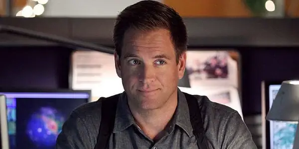 Por qué Tony Dinzozo de Michael Weatherly dejó NCIS