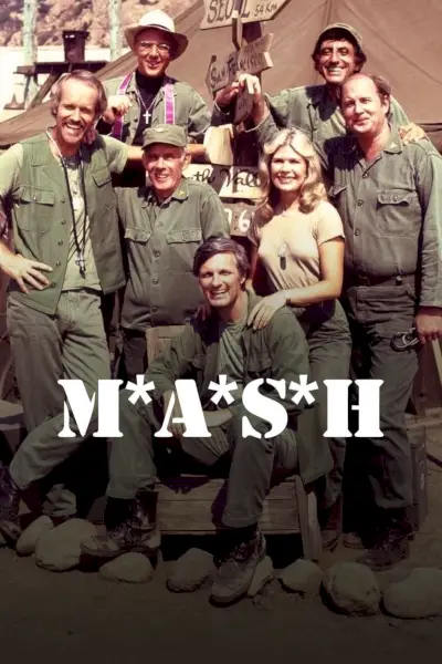 Mos