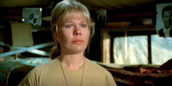 'You're Not Going Anywhere': En original MASH-stjerne prøvde å forlate serien (men ble forbudt)