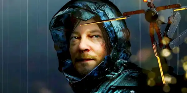 La saison 3 de Daryl Dixon ferait de 2025 l'année de Norman Reedus