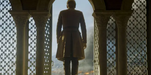 Game of Thrones: Por qué el rey Tommen se suicidó en la temporada 6