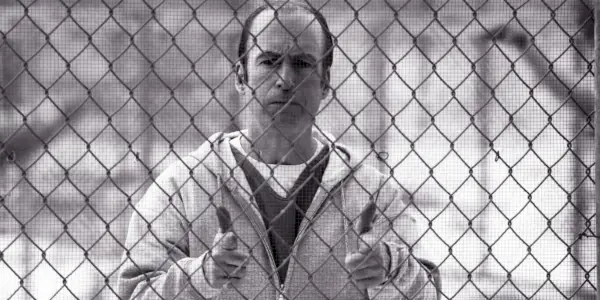 Naozaj dostane Breaking Bad pokračovanie Heisenbergovho filmu v roku 2024? Nie tak rýchlo