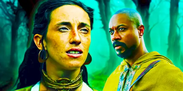 The Winter King Temporada 2: ¿Sucederá? Todo lo que sabemos
