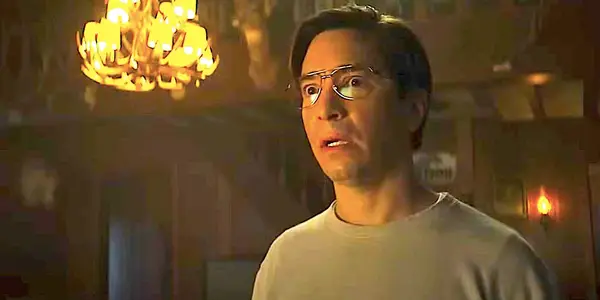Goosebumps 2 сезон: Все, що потрібно знати