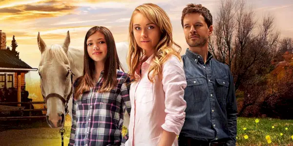 Ty's Bloody Heartland Death Explained