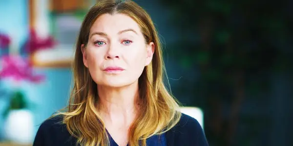 Greja anatomijas 22. sezonas atjauninājums apstiprina, cik epizožu parādīsies Ellen Pompeo
