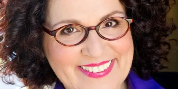 Teori om slag: Varför Howards mamma, Wolowitz, dödades