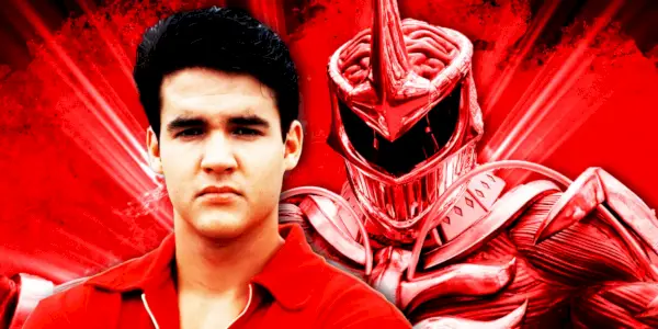 Power Rangers in ordine: come guardare ogni serie in ordine cronologico e per data di uscita