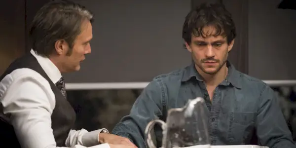 Hannibal Sæson 4: Vil det ske? Alt hvad vi ved
