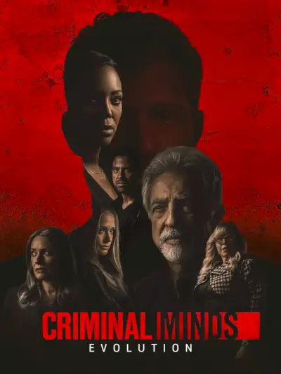 Criminal Minds de Morgan: Evolution Return se torna um sonho impossível após atualização de Shemar Moore