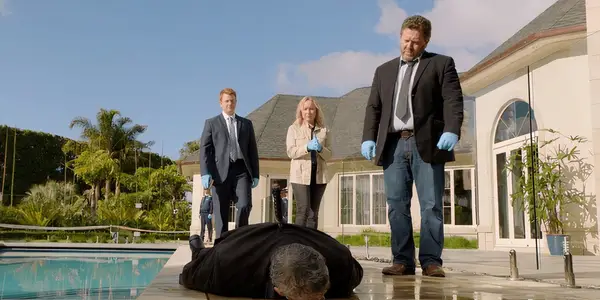 Brokenwood Mysteries sæson 11: Alt, hvad vi ved