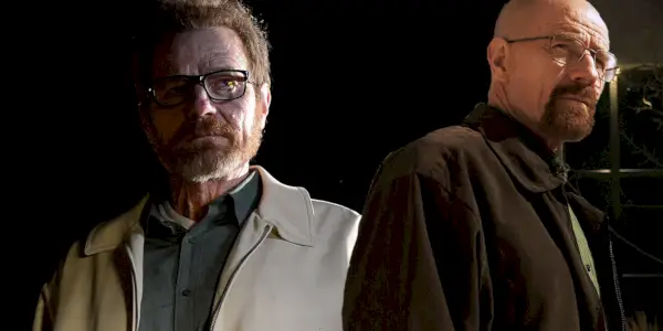 Breaking Bad: cosa significa veramente il nome Heisenberg di Walter White