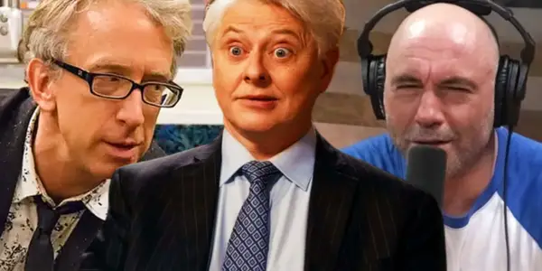 Newsradio rollebesætning