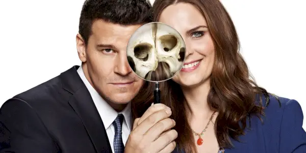 Perché Bones è terminato dopo la stagione 12 (è stata cancellata?)