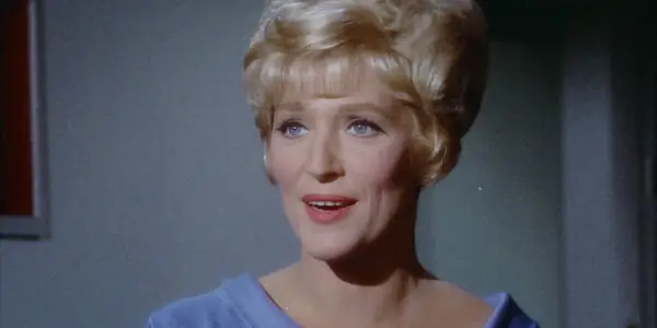 „Star Trek“: originalus serialas