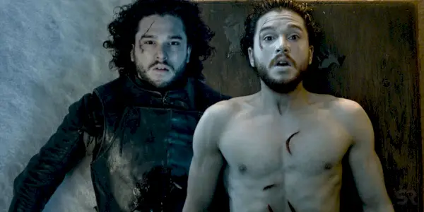 Game Of Thrones : quel âge est censé avoir chaque personnage