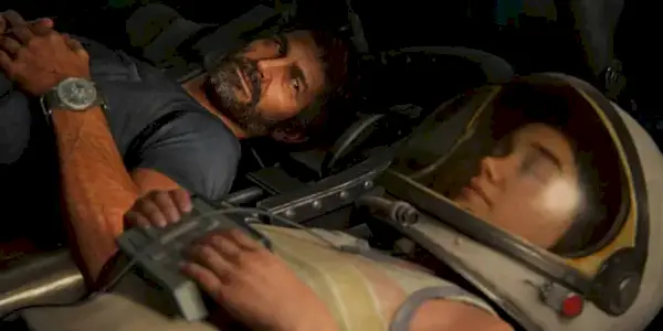 El detalle de la temporada 2 de The Last Of Us muestra al menos una escena de flashback del gran salto en el tiempo