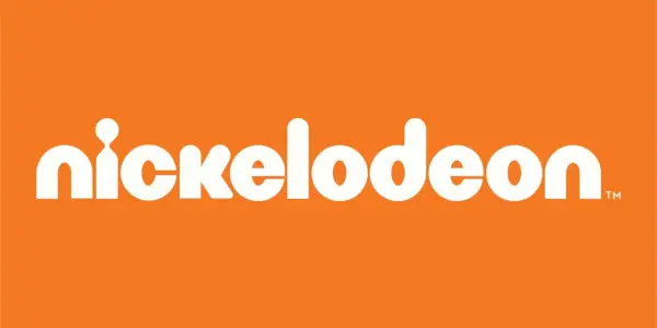 Nickelodeon-logo