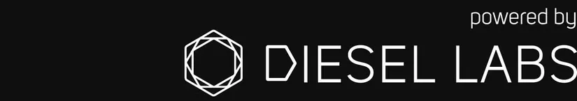 Els 10 nous programes de televisió més esperats del febrer de 2026 (segons dades reals)