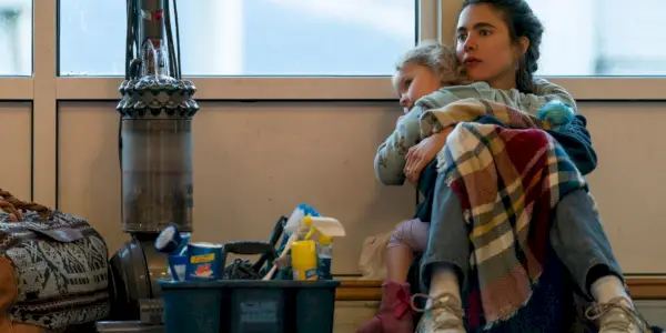 Maid terá uma segunda temporada no Netflix?
