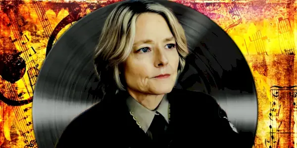 True Detective: elenco noturno e guia de personagens