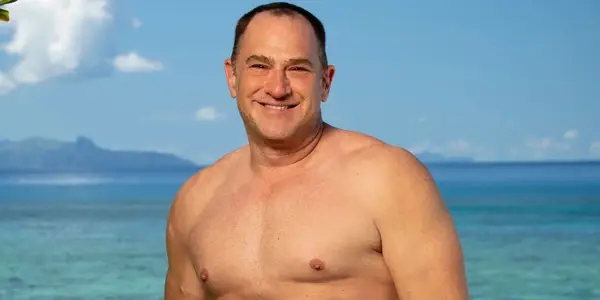 Чому Survivor 49 видалив двох гравців в останню хвилину, розкрита Джеффом Пробстом