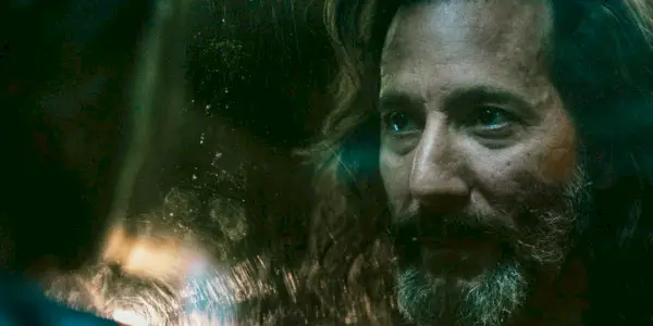 The 100: le 15 morti più tristi nella storia della serie