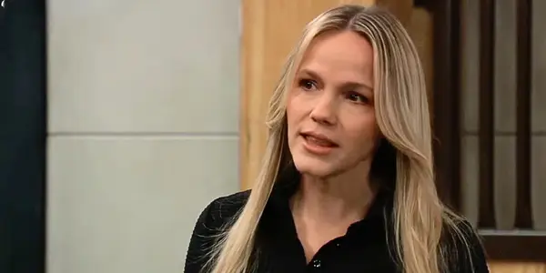 Vaig quedar molt decebut amb la seva elecció, per què l'actriu de Lulu Emme Rylan es va reforçar a GH, va explicar